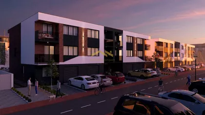 Veternička Rampa | 4zida.rs