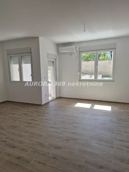 Gradske lokacije | 4zida.rs