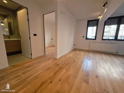 Bulevar Vojvode Mišića | 4zida.rs