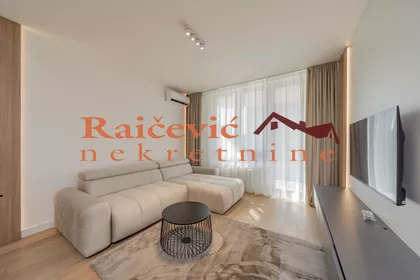 Luke Celovica Trebinjca | 4zida.rs