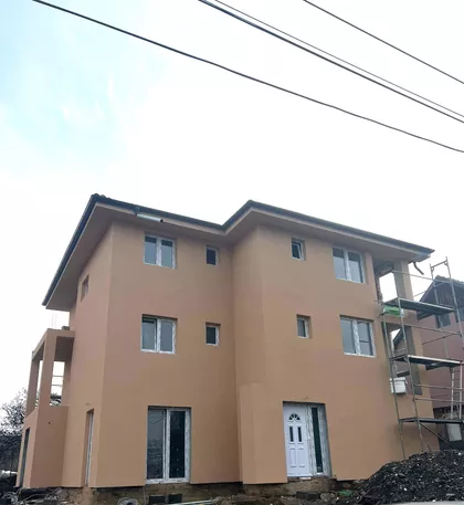 Gradske lokacije | 4zida.rs