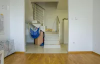 Novi Sad, Gradske lokacije, Podbara | 4zida.rs | 4zida.rs