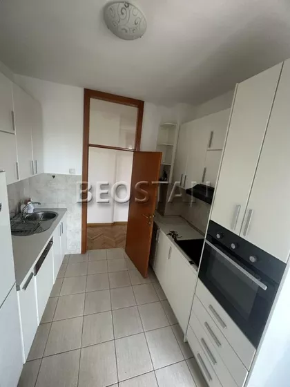 Bircaninova | 4zida.rs