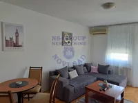 Nova Detelinara, Detelinara, Gradske lokacije, Novi Sad | 4zida.rs