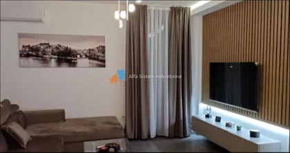 Trošarina | 4zida.rs