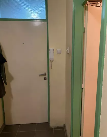 Kralja Milana Iv 11 | 4zida.rs