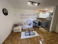 Sajmište, Gradske lokacije, Novi Sad | 4zida.rs | 4zida.rs