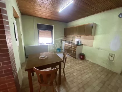 Pačir | 4zida.rs