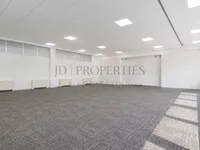 A Blok - Blok 67a, Novi Beograd, Beograd | 4zida.rs