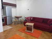 Novi Sad, Gradske lokacije, Stari Grad, Novi Sad - Centar | 4zida.rs | 4zida.rs