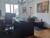 Podbara, Gradske lokacije, Novi Sad | 4zida.rs