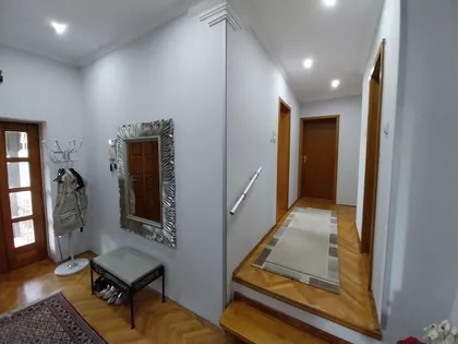 Palić | 4zida.rs