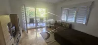 Beograd, Zemun opština, Gornji Grad | 4zida.rs | 4zida.rs