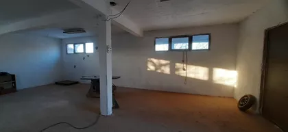 Kumanička | 4zida.rs