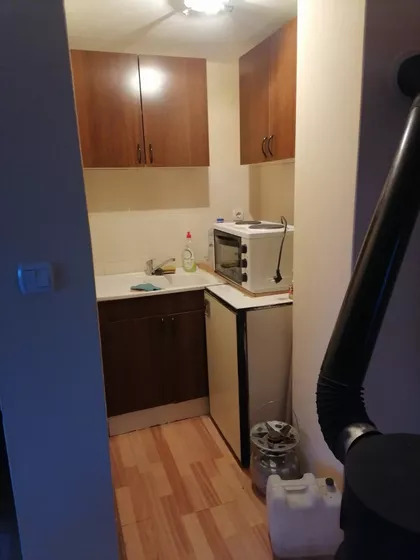 Grošnica | 4zida.rs