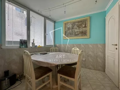 Kičevska | 4zida.rs