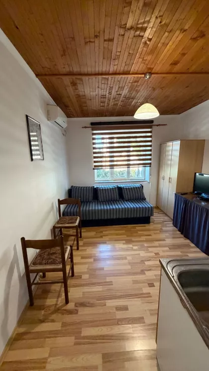 Dolja | 4zida.rs