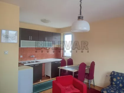 Dušana Trivunca | 4zida.rs