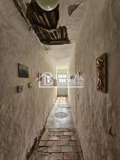 Gradnulica | 4zida.rs