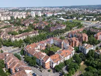 Šarengrad, Novo Naselje, Gradske lokacije, Novi Sad | 4zida.rs