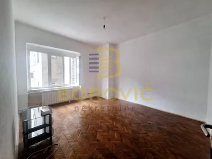 Sarajevska | 4zida.rs
