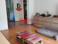 Karaburma, Palilula opština, Beograd | 4zida.rs