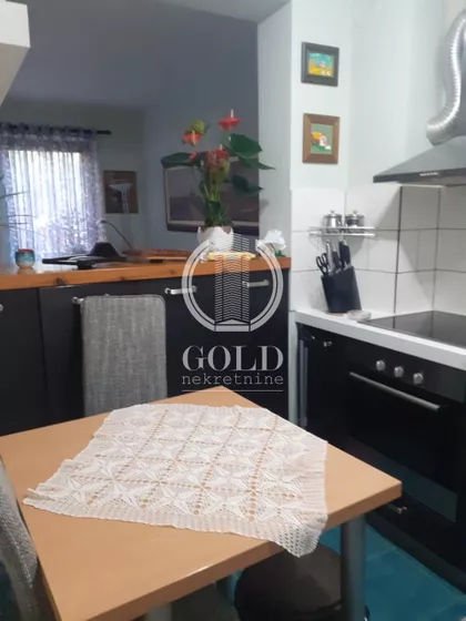 Bulevar Patrijarha Pavla | 4zida.rs