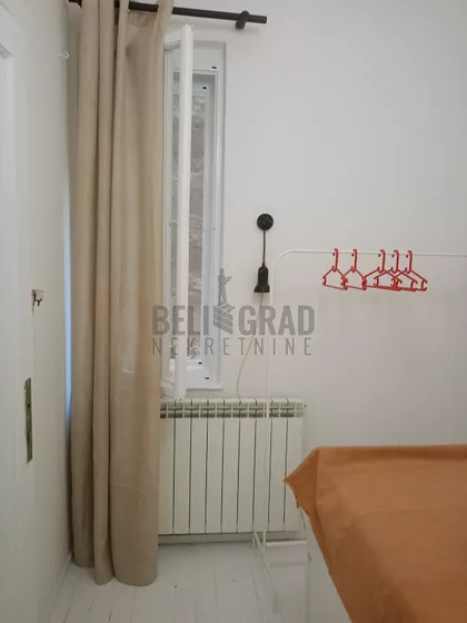 Majke Jevrosime | 4zida.rs