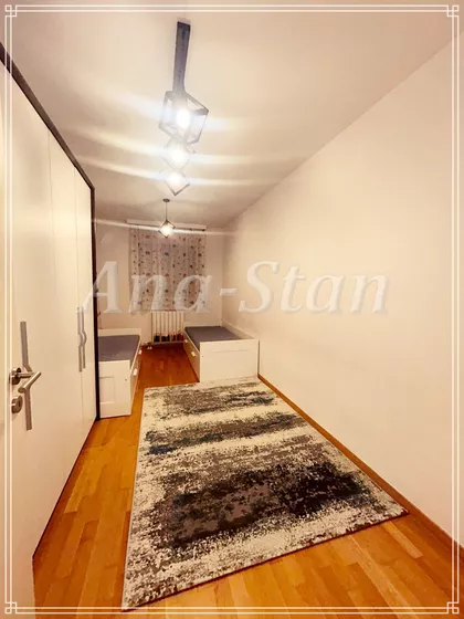 Stepa Stepanović | 4zida.rs