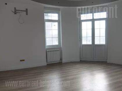 HRAM SVETOG SAVE | 4zida.rs