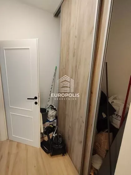 Vidikovački venac | 4zida.rs