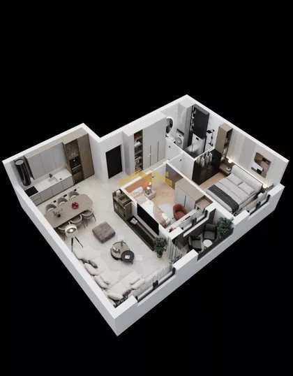 Veternička Rampa | 4zida.rs