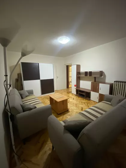 Banovo Brdo | 4zida.rs