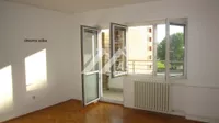Novi Sad, Gradske lokacije, Stari Grad, Novi Sad - Centar | 4zida.rs | 4zida.rs