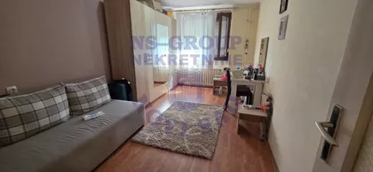 Železnička stanica | 4zida.rs