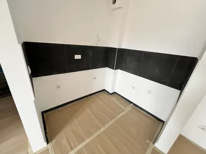 Aleksandra Bugarskog | 4zida.rs