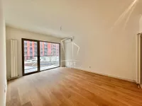 Beograd, Savski Venac, Beograd na vodi | 4zida.rs | 4zida.rs