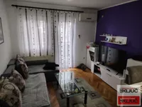 Novi Sad, Gradske lokacije, Adamovićevo Naselje, Cara Dušana | 4zida.rs | 4zida.rs