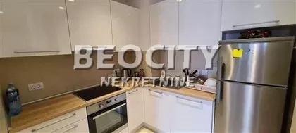 Omladinskih brigada | 4zida.rs