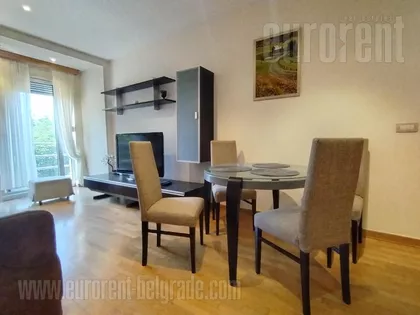 VOŽDOVAC | 4zida.rs