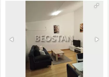 Šumadijska | 4zida.rs