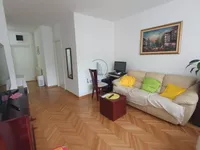 Krunski Venac, Vračar, Beograd | 4zida.rs