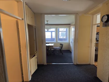 Ljubomira Nikolića 152 | 4zida.rs