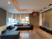 Kragujevac, Gradske lokacije, Centar | 4zida.rs | 4zida.rs