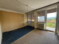 Liman 3, Liman, Gradske lokacije, Novi Sad | 4zida.rs