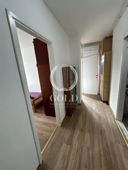 Alekse Šantića | 4zida.rs