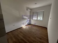 Veternik, Gradske lokacije, Novi Sad | 4zida.rs