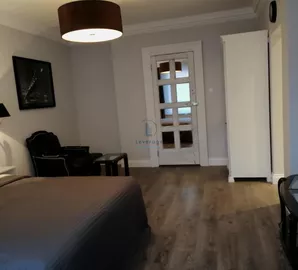 Politika, Stari Grad opština, Beograd, gars. | 4zida.rs