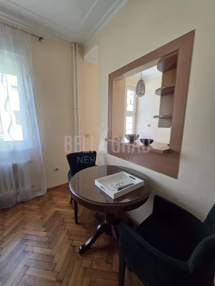 Kosančićev venac | 4zida.rs