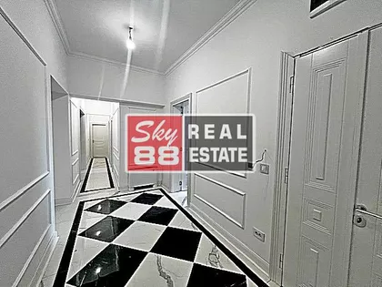 Beograd centar | 4zida.rs